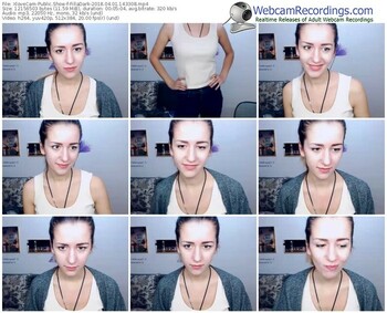 xlovecam-filladark-webcam-show-04_01_2018-14_33_08