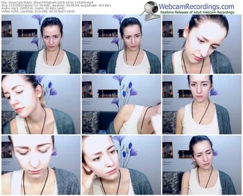 xlovecam-filladark-webcam-show-04_01_2018-14_53_09