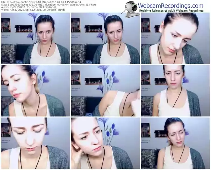 xlovecam-filladark-webcam-show-04_01_2018-14_53_09