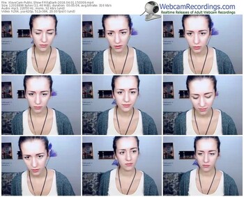 xlovecam-filladark-webcam-show-04_01_2018-15_03_09