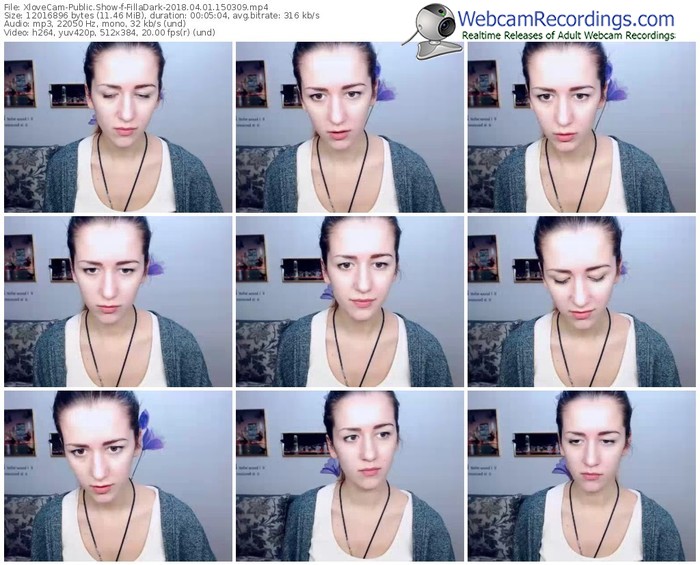 xlovecam-filladark-webcam-show-04_01_2018-15_03_09