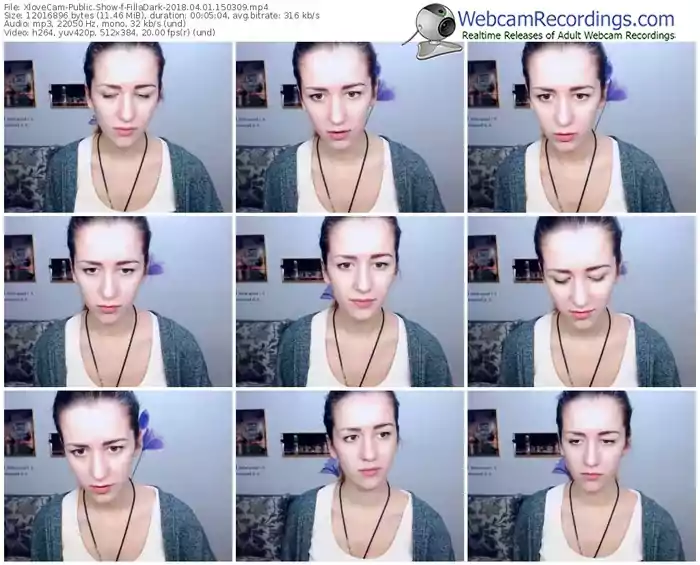 xlovecam-filladark-webcam-show-04_01_2018-15_03_09