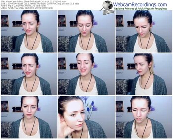 xlovecam-filladark-webcam-show-04_01_2018-15_13_09