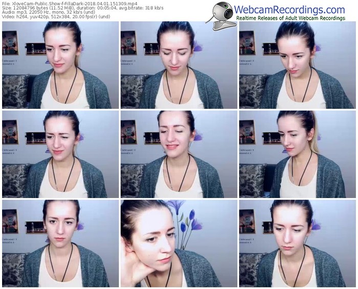 xlovecam-filladark-webcam-show-04_01_2018-15_13_09