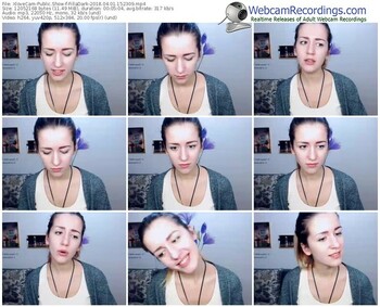 xlovecam-filladark-webcam-show-04_01_2018-15_23_09