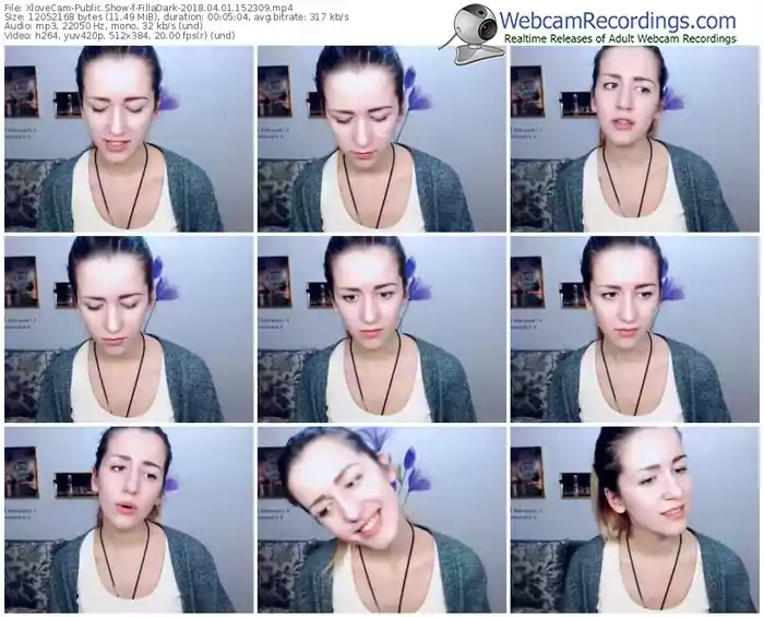 xlovecam-filladark-webcam-show-04_01_2018-15_23_09