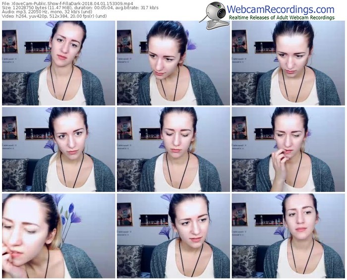 xlovecam-filladark-webcam-show-04_01_2018-15_33_09