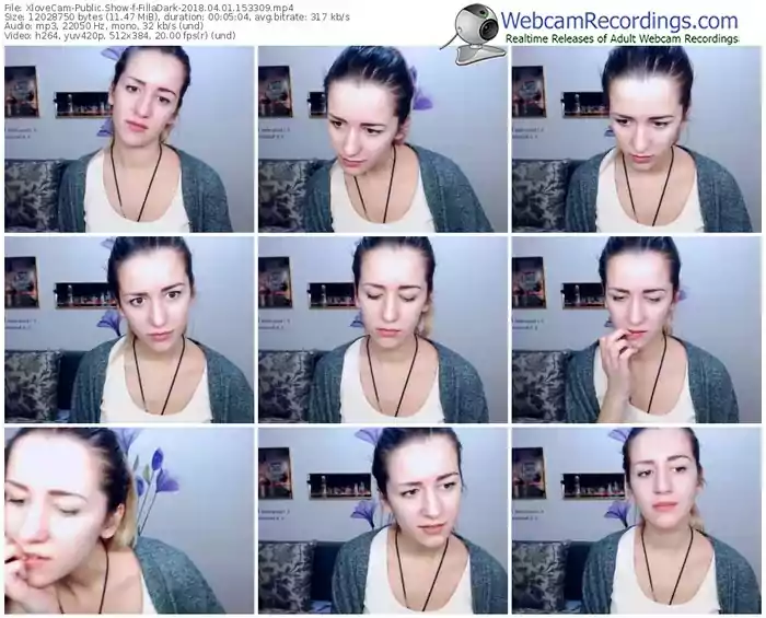 xlovecam-filladark-webcam-show-04_01_2018-15_33_09