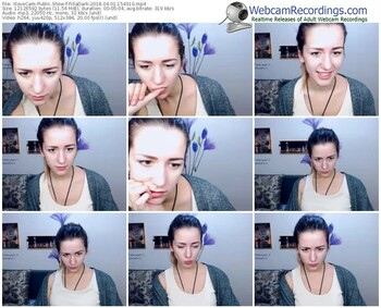 xlovecam-filladark-webcam-show-04_01_2018-15_43_10