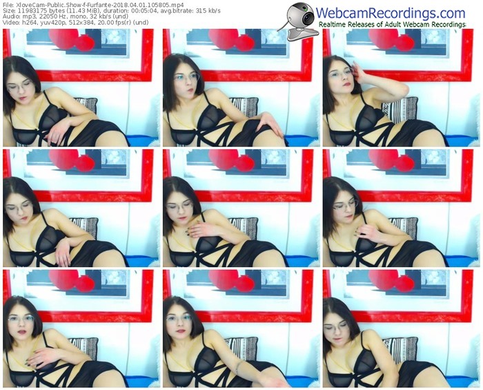 xlovecam-furfante-webcam-show-04_01_2018-10_58_05