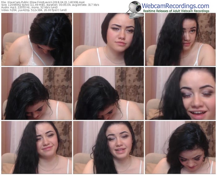 xlovecam-hotlexisx-webcam-show-04_01_2018-14_03_08