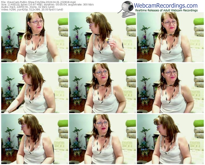 xlovecam-hyllda-webcam-show-04_01_2018-23_28_18