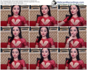 xlovecam-intokinkyfetish-webcam-show-04_01_2018-00_52_56