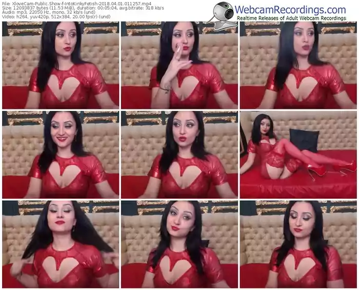 xlovecam-intokinkyfetish-webcam-show-04_01_2018-01_12_57