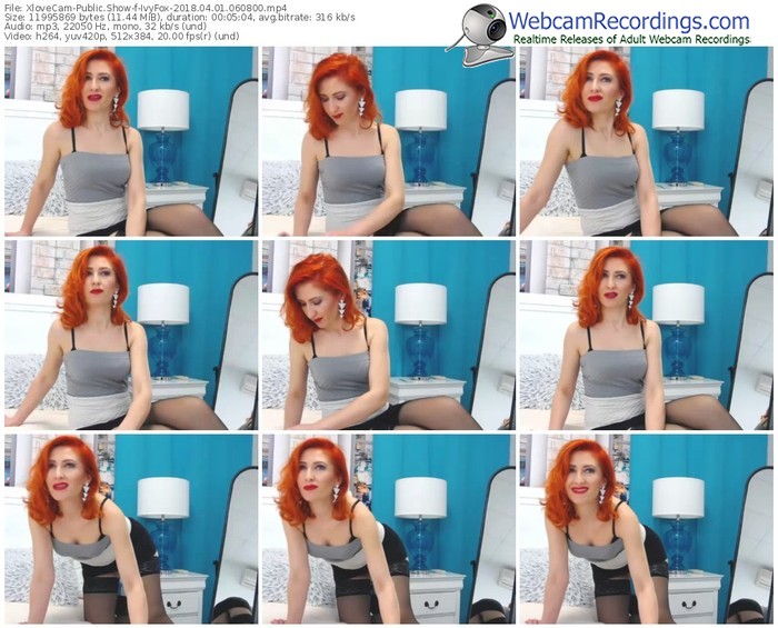 xlovecam-ivyfox-webcam-show-04_01_2018-06_08_00