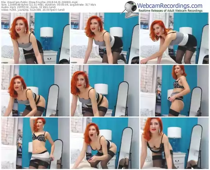 xlovecam-ivyfox-webcam-show-04_01_2018-06_48_01