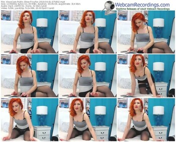 xlovecam-ivyfox-webcam-show-04_01_2018-07_58_02