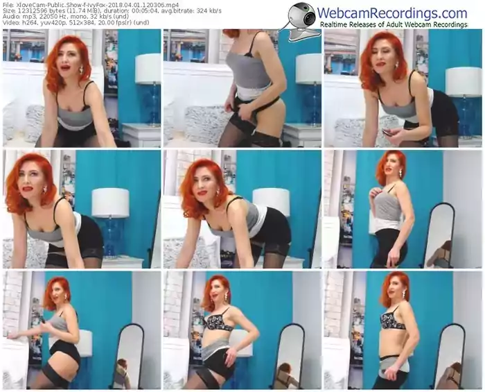 xlovecam-ivyfox-webcam-show-04_01_2018-12_03_06