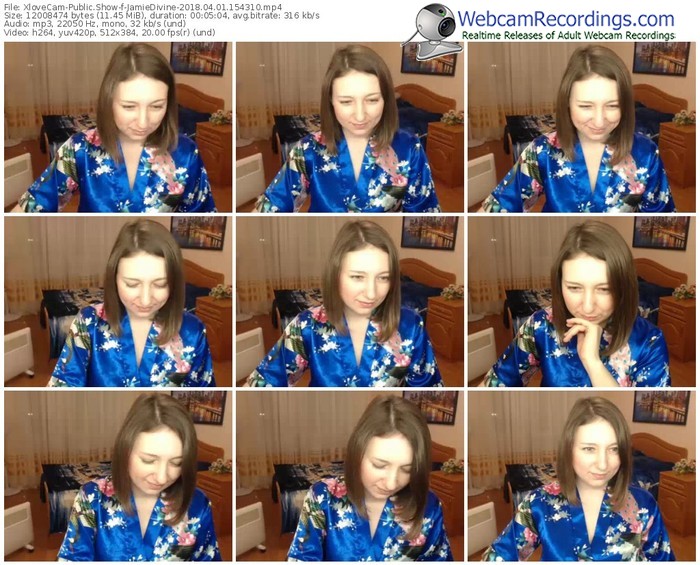 xlovecam-jamiedivine-webcam-show-04_01_2018-15_43_10