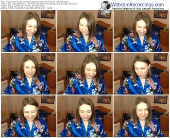xlovecam-jamiedivine-webcam-show-04_01_2018-15_53_10