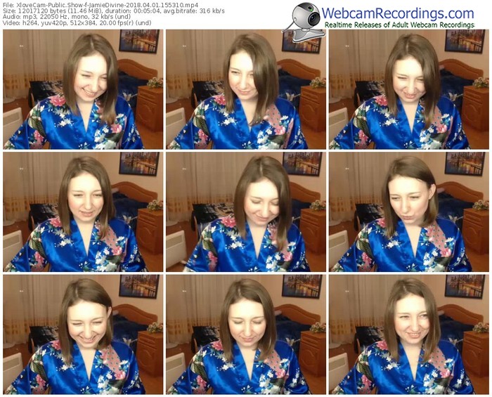 xlovecam-jamiedivine-webcam-show-04_01_2018-15_53_10