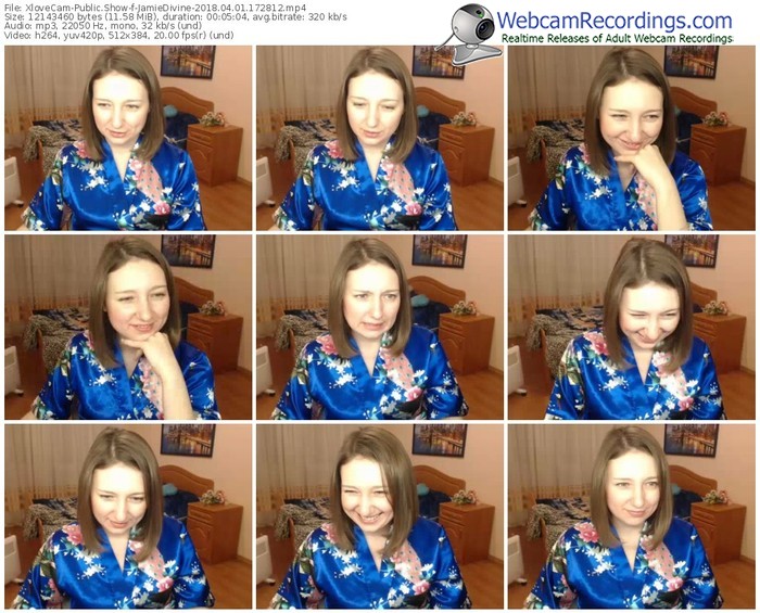 xlovecam-jamiedivine-webcam-show-04_01_2018-17_28_12