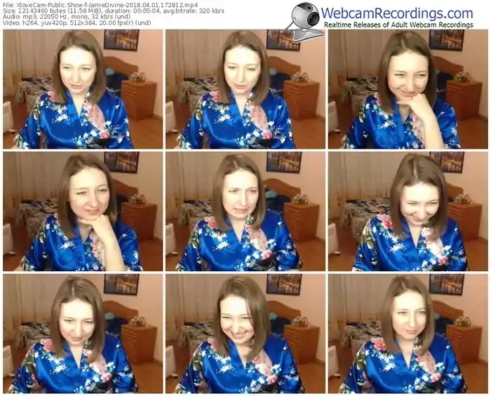 xlovecam-jamiedivine-webcam-show-04_01_2018-17_28_12