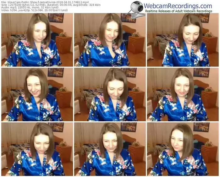 xlovecam-jamiedivine-webcam-show-04_01_2018-17_48_12