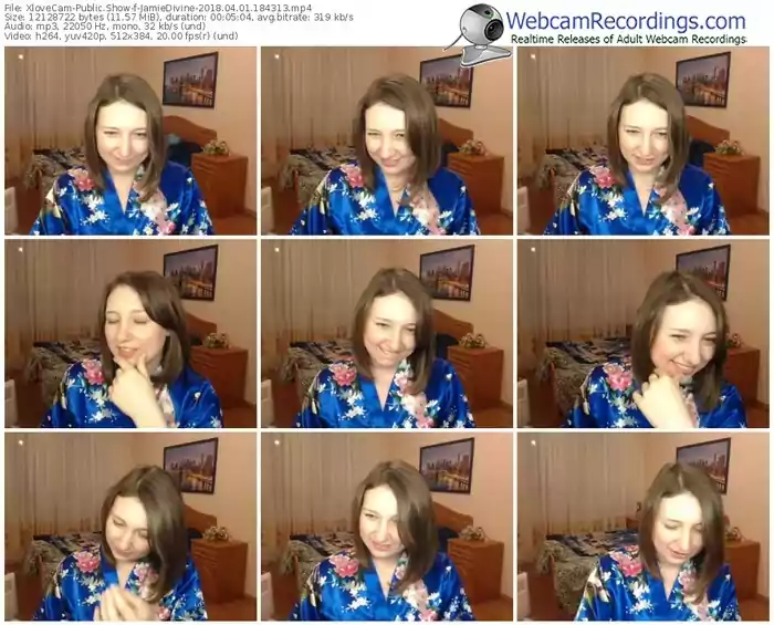 xlovecam-jamiedivine-webcam-show-04_01_2018-18_43_13