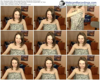 xlovecam-jamiedivine-webcam-show-04_01_2018-19_13_13