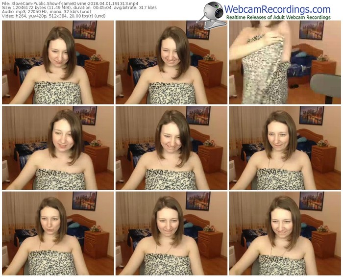 xlovecam-jamiedivine-webcam-show-04_01_2018-19_13_13