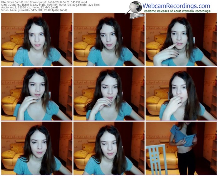 xlovecam-jollycute69-webcam-show-04_01_2018-04_57_59