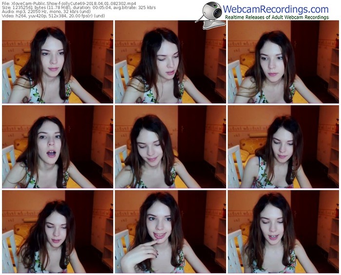 xlovecam-jollycute69-webcam-show-04_01_2018-08_23_02