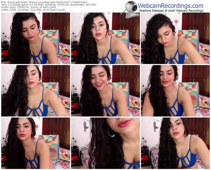 xlovecam-juicymaysoon-webcam-show-04_01_2018-15_08_09