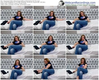 xlovecam-karynebliss-webcam-show-04_01_2018-02_17_57