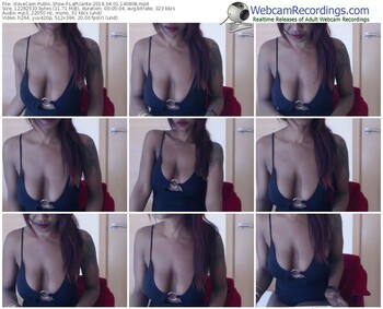 xlovecam-lapicante-webcam-show-04_01_2018-14_08_08