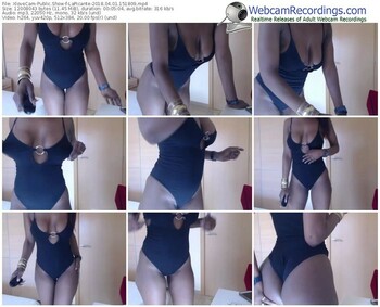 xlovecam-lapicante-webcam-show-04_01_2018-15_18_09