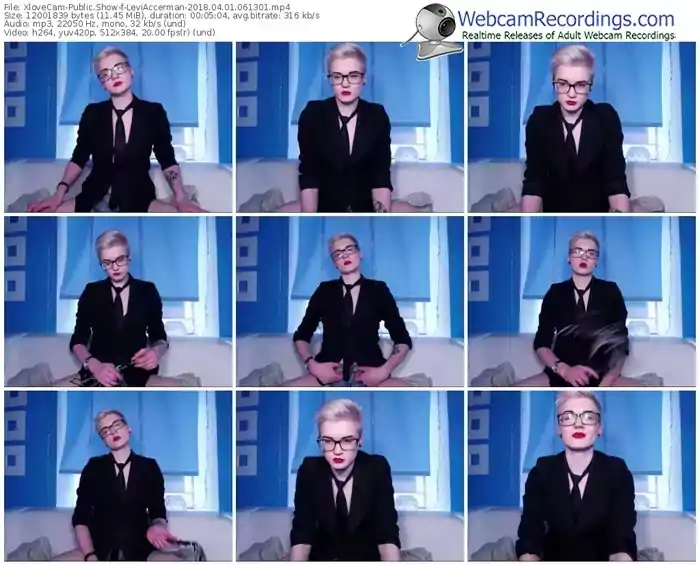 xlovecam-leviaccerman-webcam-show-04_01_2018-06_13_01