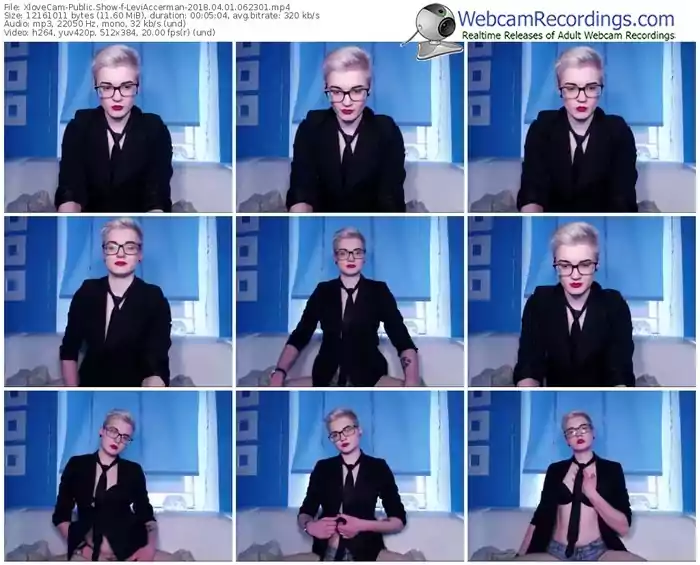 xlovecam-leviaccerman-webcam-show-04_01_2018-06_23_01