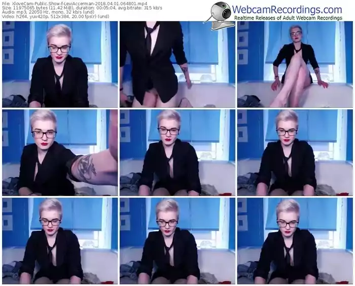 xlovecam-leviaccerman-webcam-show-04_01_2018-06_48_01