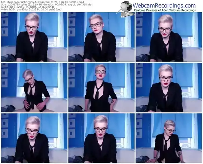 xlovecam-leviaccerman-webcam-show-04_01_2018-06_58_01
