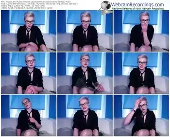 xlovecam-leviaccerman-webcam-show-04_01_2018-08_08_02