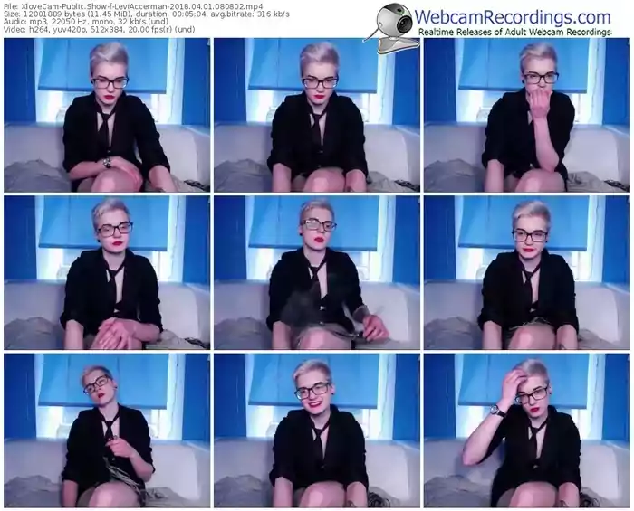 xlovecam-leviaccerman-webcam-show-04_01_2018-08_08_02