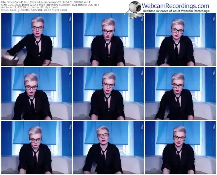 xlovecam-leviaccerman-webcam-show-04_01_2018-08_28_03