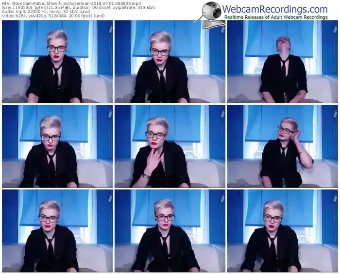 xlovecam-leviaccerman-webcam-show-04_01_2018-08_38_03