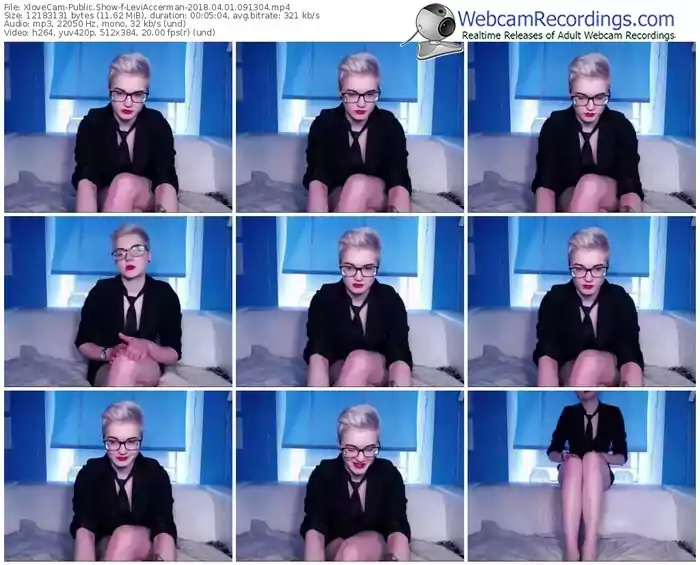 xlovecam-leviaccerman-webcam-show-04_01_2018-09_13_04