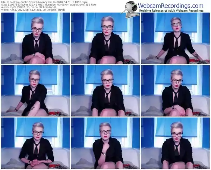 xlovecam-leviaccerman-webcam-show-04_01_2018-11_18_05