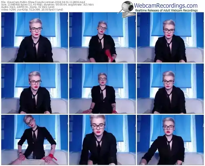 xlovecam-leviaccerman-webcam-show-04_01_2018-11_28_06