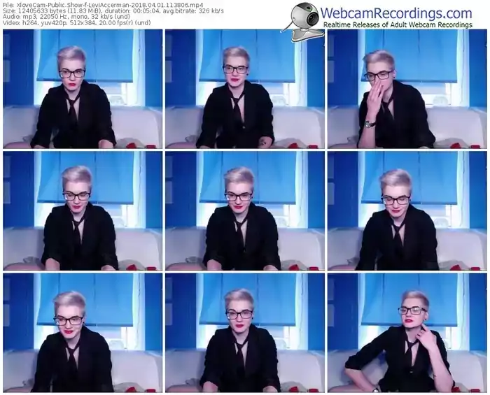 xlovecam-leviaccerman-webcam-show-04_01_2018-11_38_06