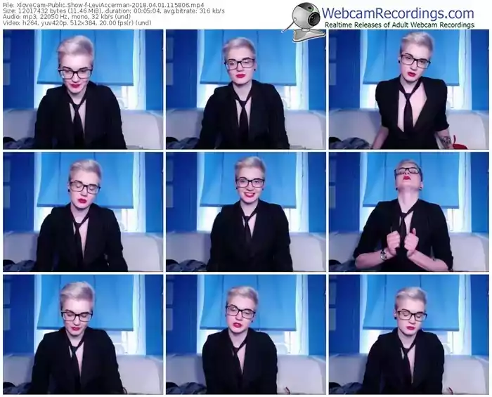 xlovecam-leviaccerman-webcam-show-04_01_2018-11_58_06